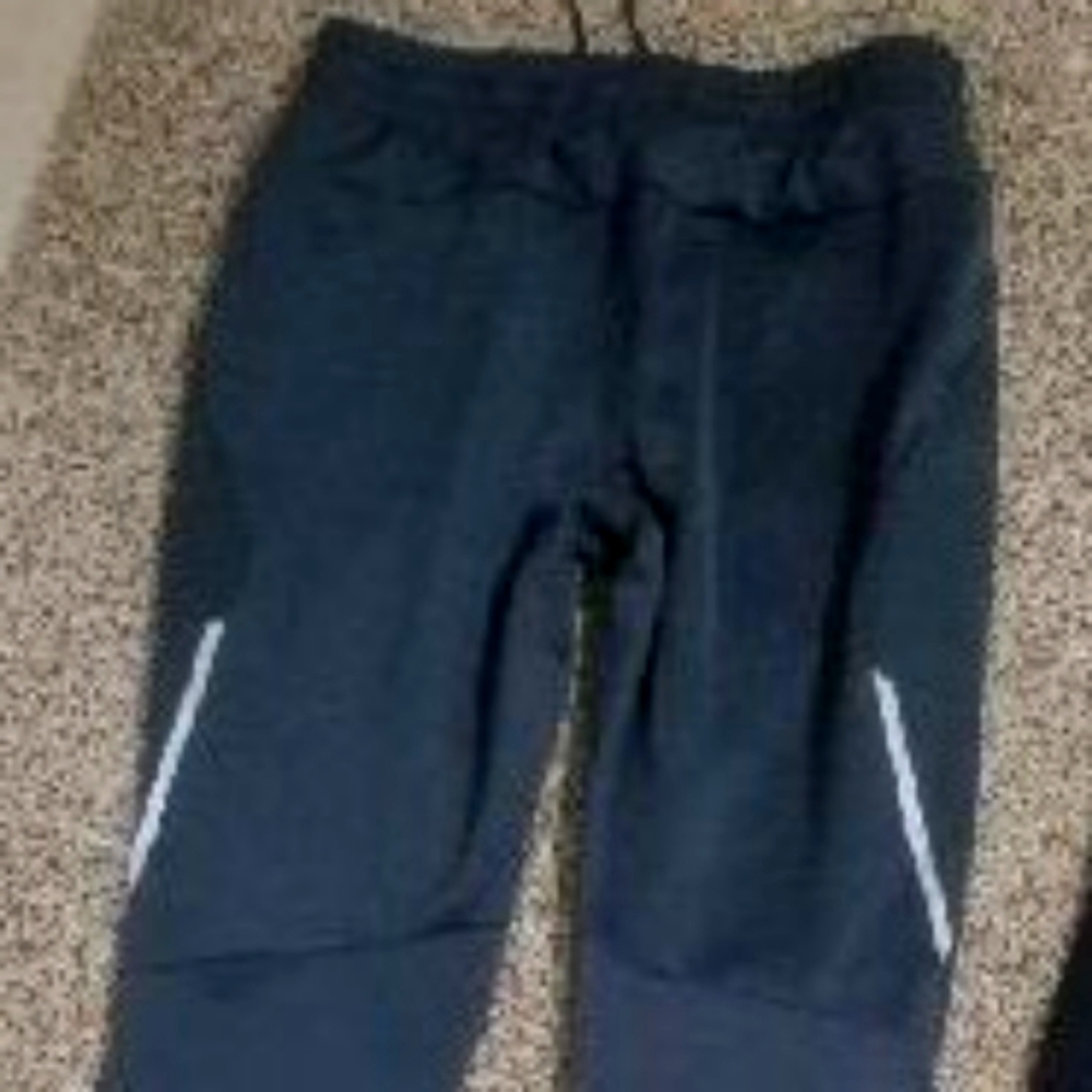 Russell Joggers